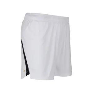 Girl's shorts Robey Sportswear Forward image-2