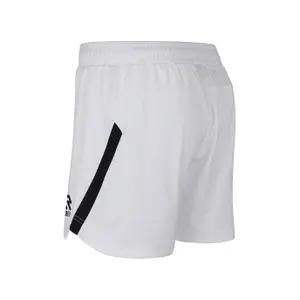 Girl's shorts Robey Sportswear Forward image-3
