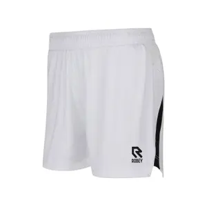 Girl's shorts Robey Sportswear Forward image-1
