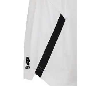 Girl's shorts Robey Sportswear Forward image-4