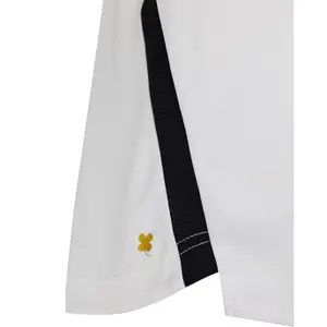 Girl's shorts Robey Sportswear Forward image-5