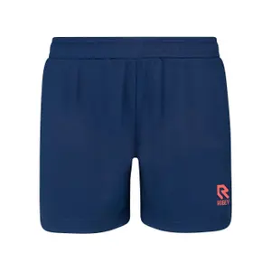 Women's shorts Robey Sportswear Forward image-0
