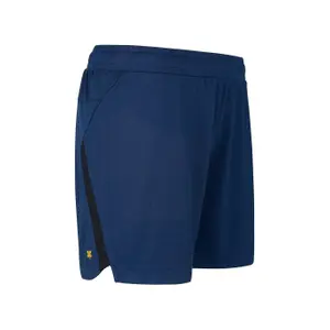 Women's shorts Robey Sportswear Forward image-2