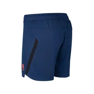 Women's shorts Robey Sportswear Forward image-3