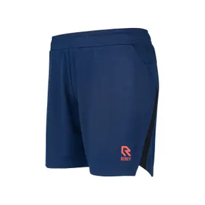 Women's shorts Robey Sportswear Forward image-1