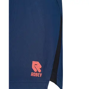 Women's shorts Robey Sportswear Forward image-4