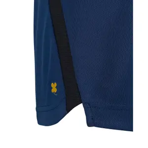 Women's shorts Robey Sportswear Forward image-5