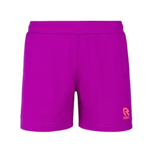 Girl's shorts Robey Sportswear Forward image-0