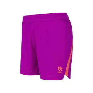 Girl's shorts Robey Sportswear Forward image-1
