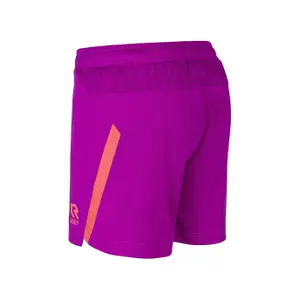 Girl's shorts Robey Sportswear Forward image-3