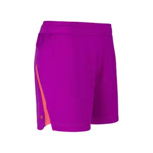 Girl's shorts Robey Sportswear Forward image-2