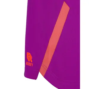 Girl's shorts Robey Sportswear Forward image-4