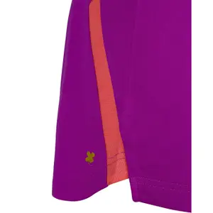 Girl's shorts Robey Sportswear Forward image-5