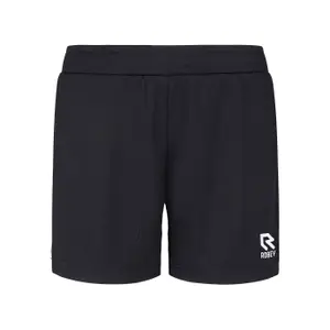 Girl's shorts Robey Sportswear Forward image-0