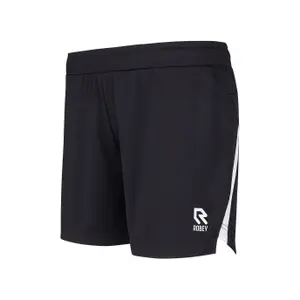 Girl's shorts Robey Sportswear Forward image-1