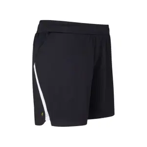 Girl's shorts Robey Sportswear Forward image-2