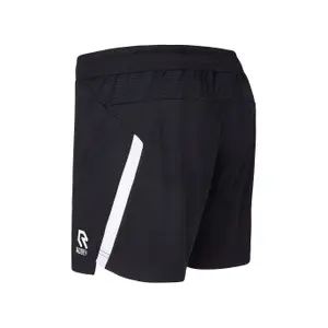 Girl's shorts Robey Sportswear Forward image-3