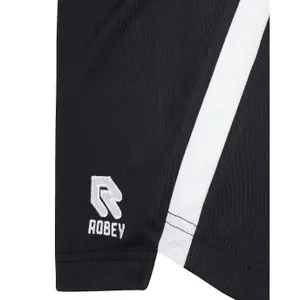 Girl's shorts Robey Sportswear Forward image-4