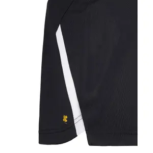 Girl's shorts Robey Sportswear Forward image-5