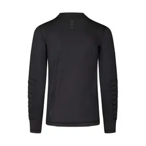 Sous maillot manches longues rembourré de gadien enfant Robey Sportswear Patron image-3