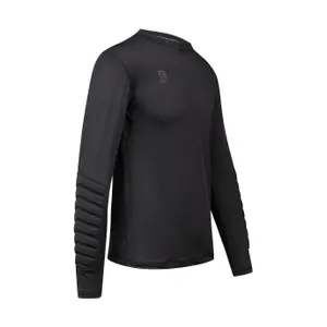Sous maillot manches longues rembourré de gadien enfant Robey Sportswear Patron image-2
