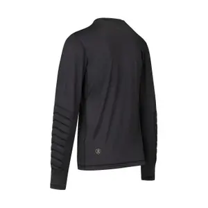 Sous maillot manches longues rembourré de gadien enfant Robey Sportswear Patron image-4