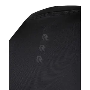Sous maillot manches longues rembourré de gadien enfant Robey Sportswear Patron image-6