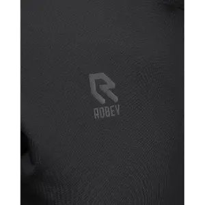 Sous maillot manches longues rembourré de gadien Robey Sportswear Patron image-6