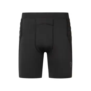 Gadien child's padded shorts Robey Sportswear Patron image-0