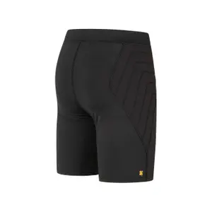 Gadien child's padded shorts Robey Sportswear Patron image-3