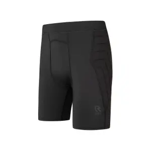 Gadien child's padded shorts Robey Sportswear Patron image-1