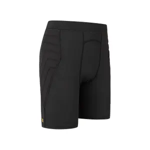 Gadien child's padded shorts Robey Sportswear Patron image-2
