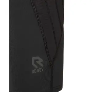Gadien child's padded shorts Robey Sportswear Patron image-4