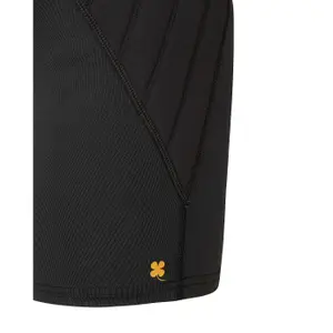 Gadien child's padded shorts Robey Sportswear Patron image-5
