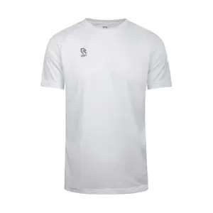 Trikot Robey Sportswear Gym image-0