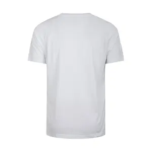 Trikot Robey Sportswear Gym image-2