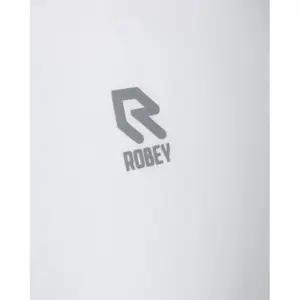 Trikot Robey Sportswear Gym image-3