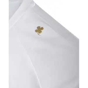 Trikot Robey Sportswear Gym image-4