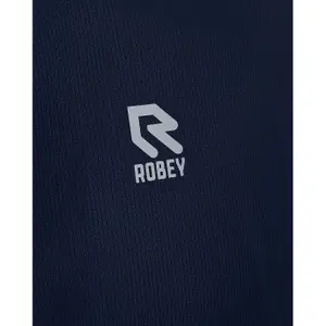Férfi fürdőnadrág Robey Sportswear Gym image-3