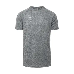 Maillot Robey Sportswear Gym image-0