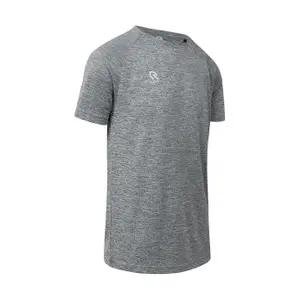 Maillot Robey Sportswear Gym image-1