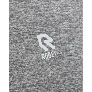 Maillot Robey Sportswear Gym image-4