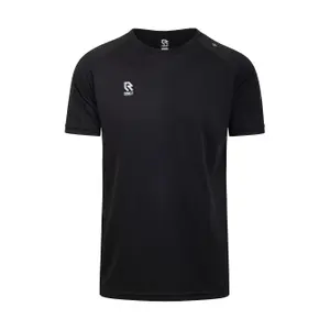 Camiseta Robey Sportswear Gym image-0