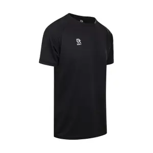 Camiseta Robey Sportswear Gym image-1