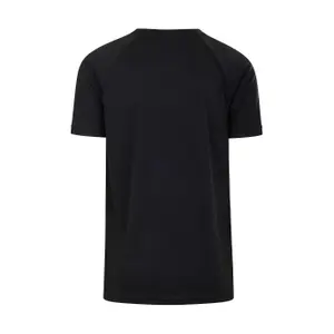 Camiseta Robey Sportswear Gym image-2