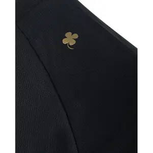 Camiseta Robey Sportswear Gym image-3