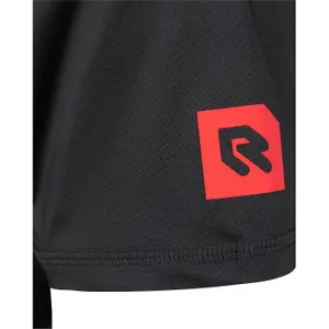 T-Shirt Robey Sportswear Progress image-6