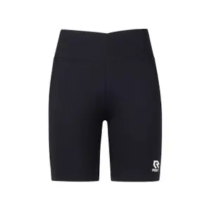 Fahrrad-Unterhose, Mädchen Robey Sportswear Gym image-0