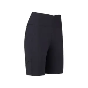 Fahrrad-Unterhose, Mädchen Robey Sportswear Gym image-1