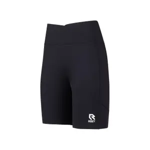 Fahrrad-Unterhose, Mädchen Robey Sportswear Gym image-2